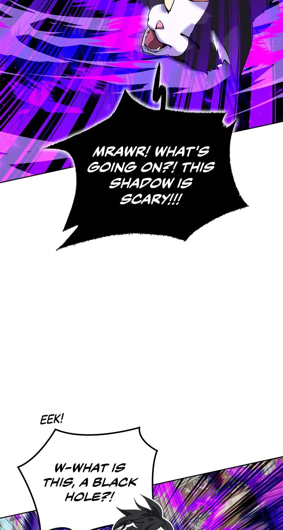 Overgeared Chapter 251 – Page 76