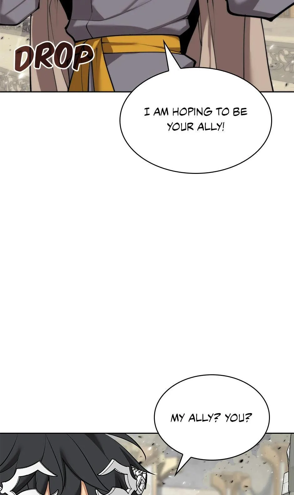 Overgeared Chapter 251 – Page 79