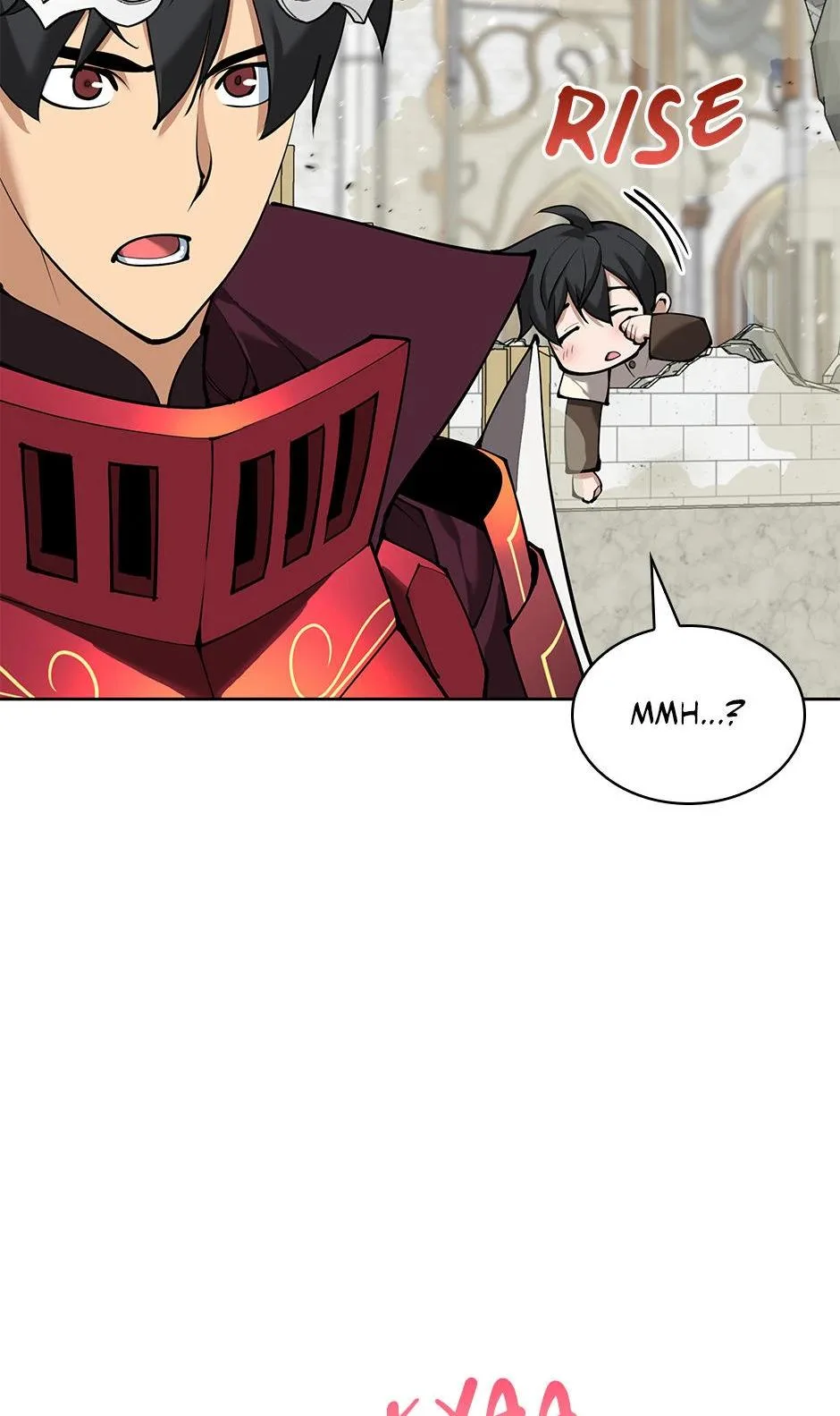 Overgeared Chapter 251 – Page 80