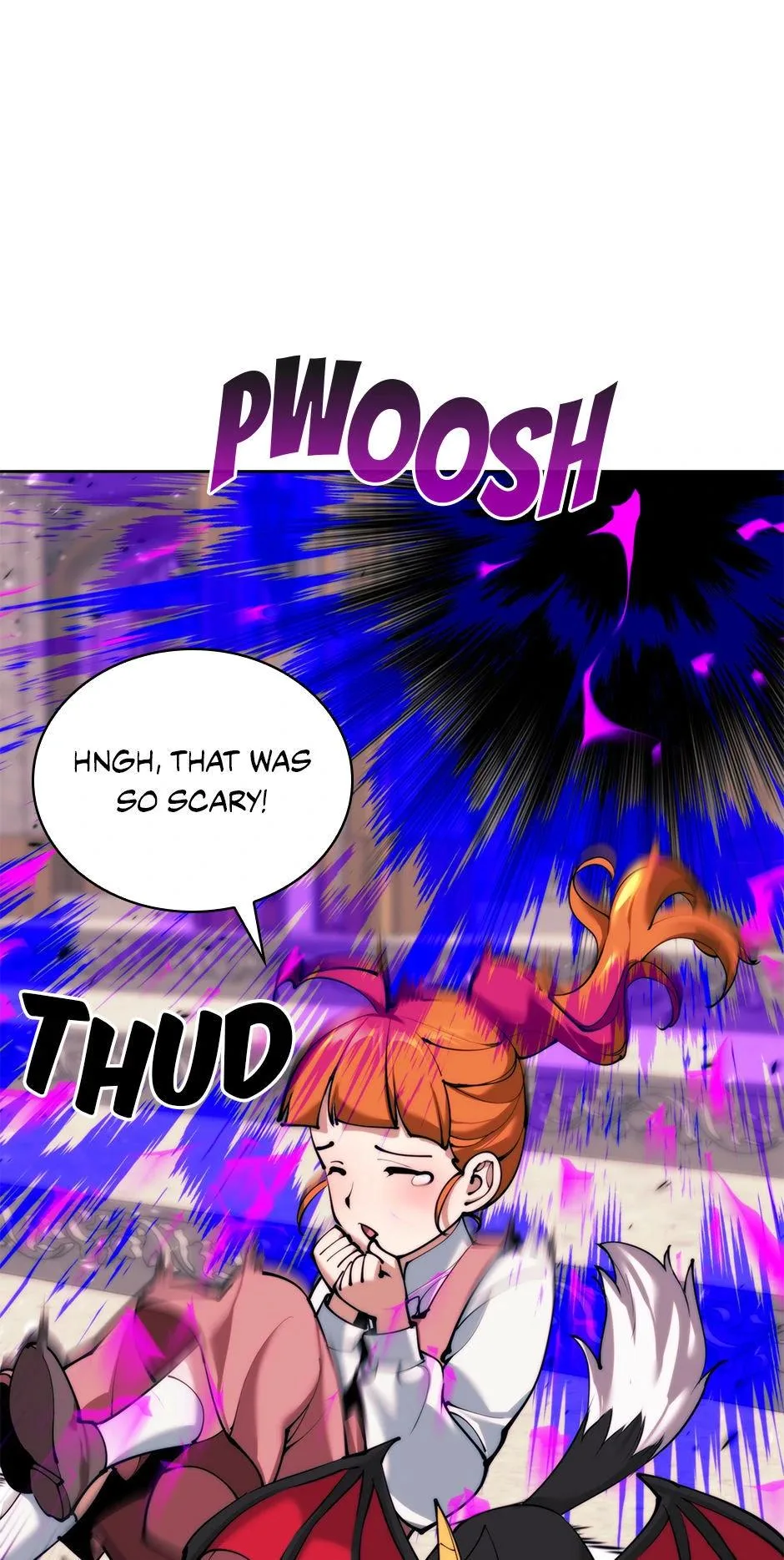 Overgeared Chapter 251 – Page 82