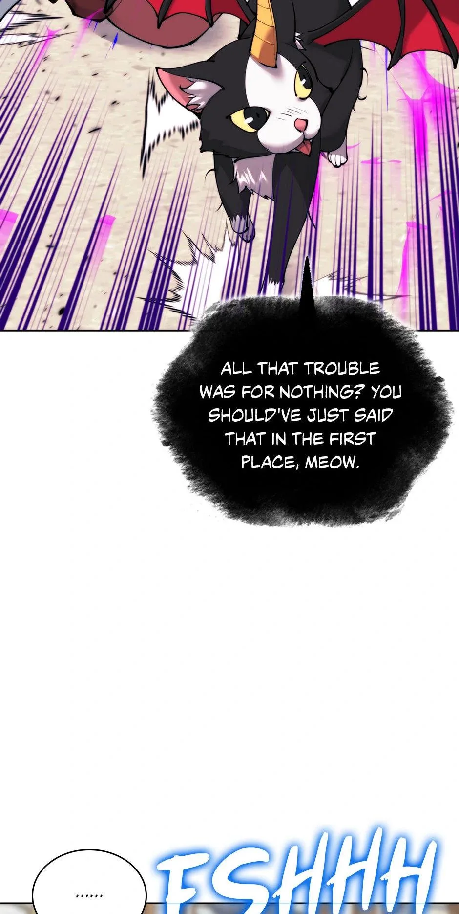 Overgeared Chapter 251 – Page 83