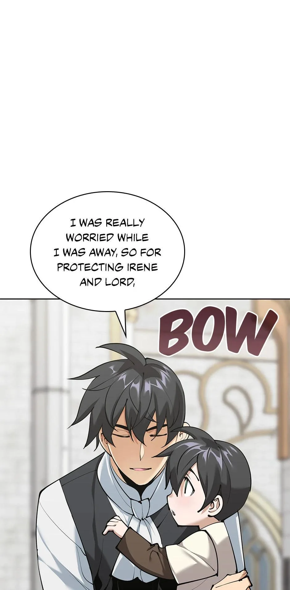 Overgeared Chapter 251 – Page 88