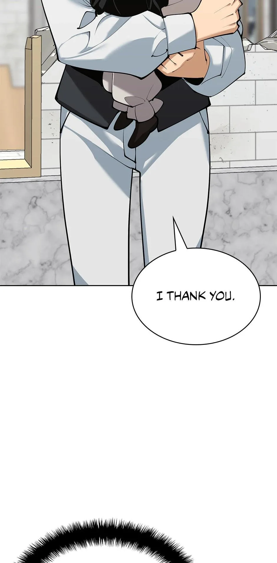 Overgeared Chapter 251 – Page 89