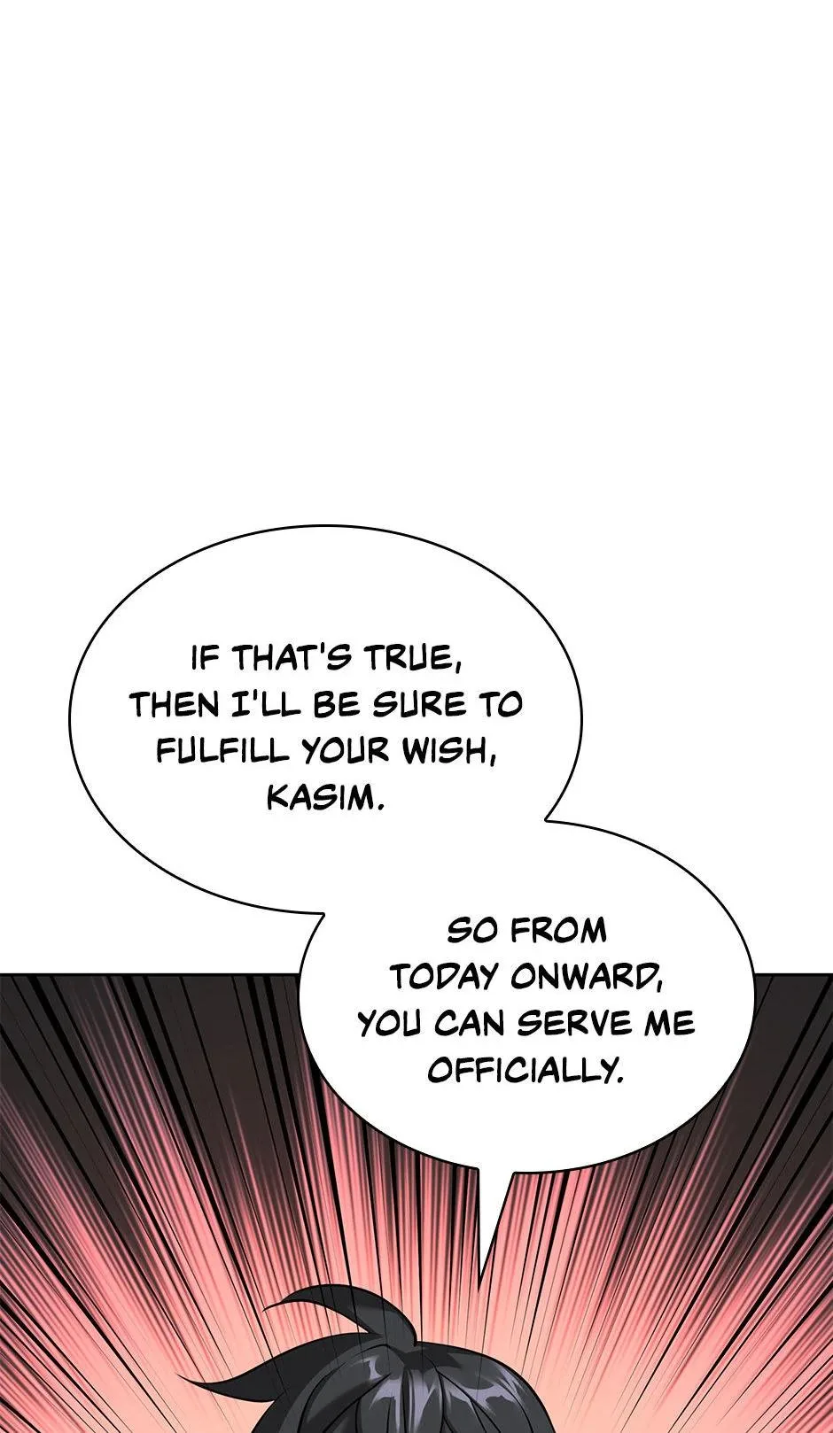 Overgeared Chapter 251 – Page 94