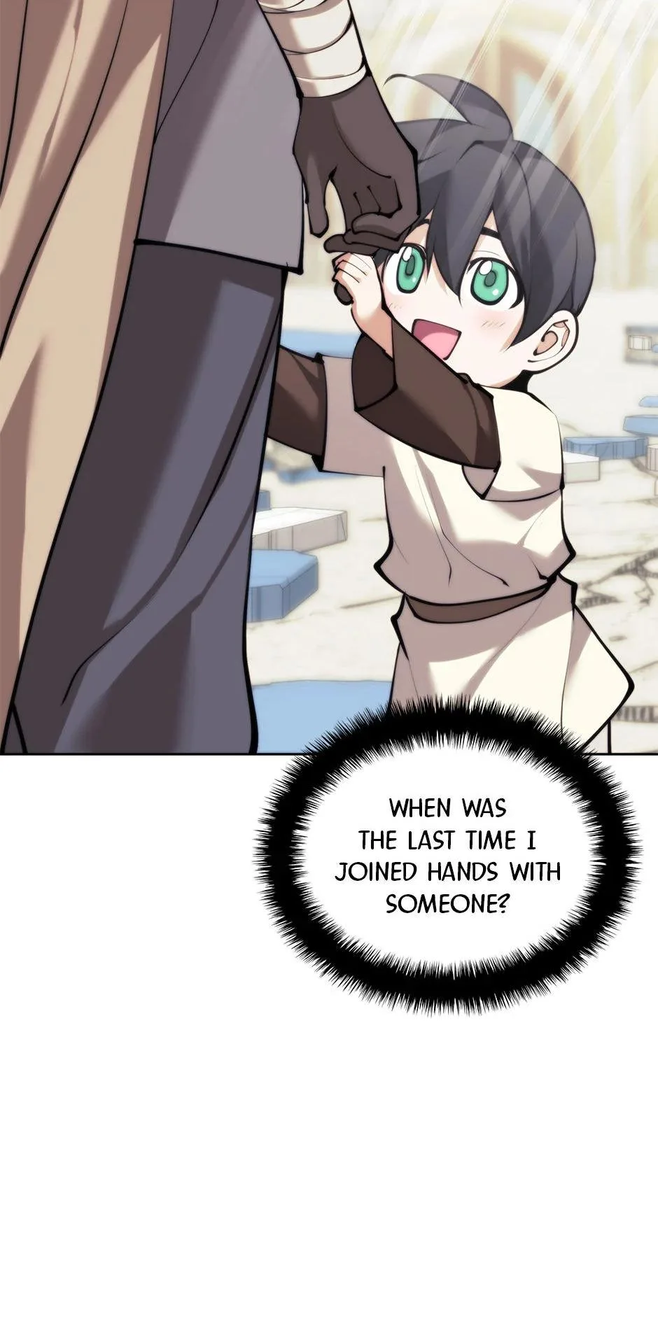 Overgeared Chapter 251 – Page 97