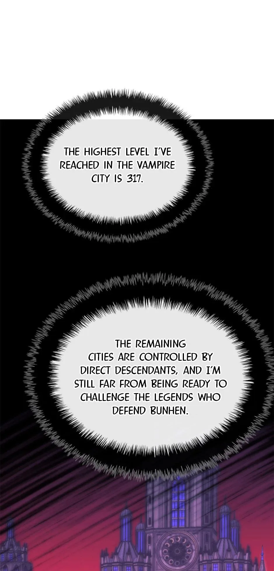 Overgeared Chapter 252 – Page 38