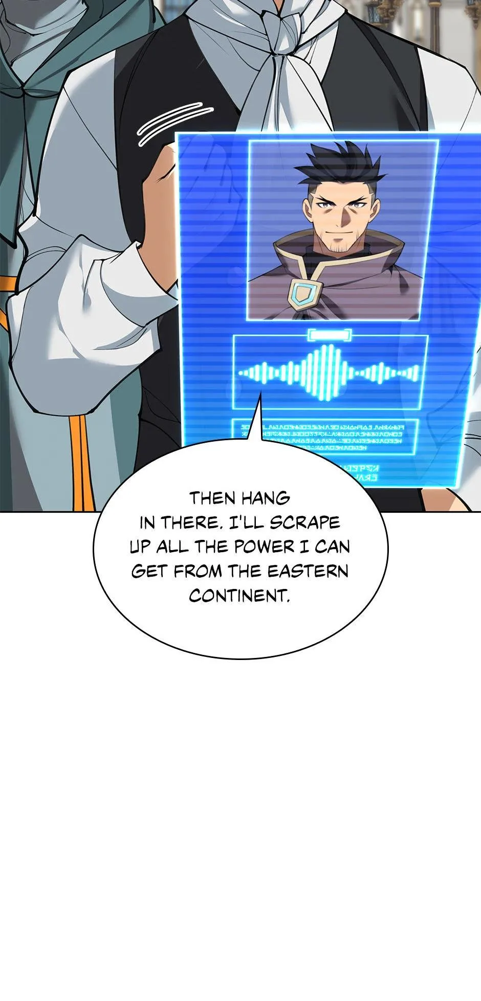Overgeared Chapter 252 – Page 41