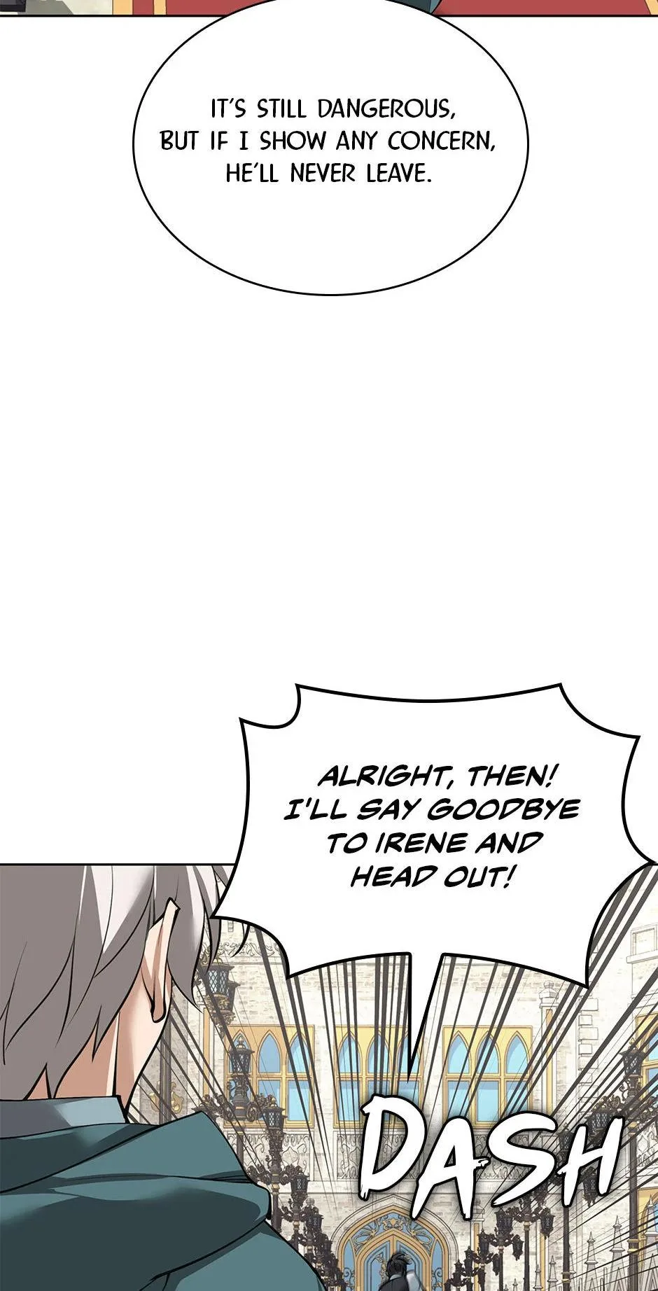 Overgeared Chapter 252 – Page 44