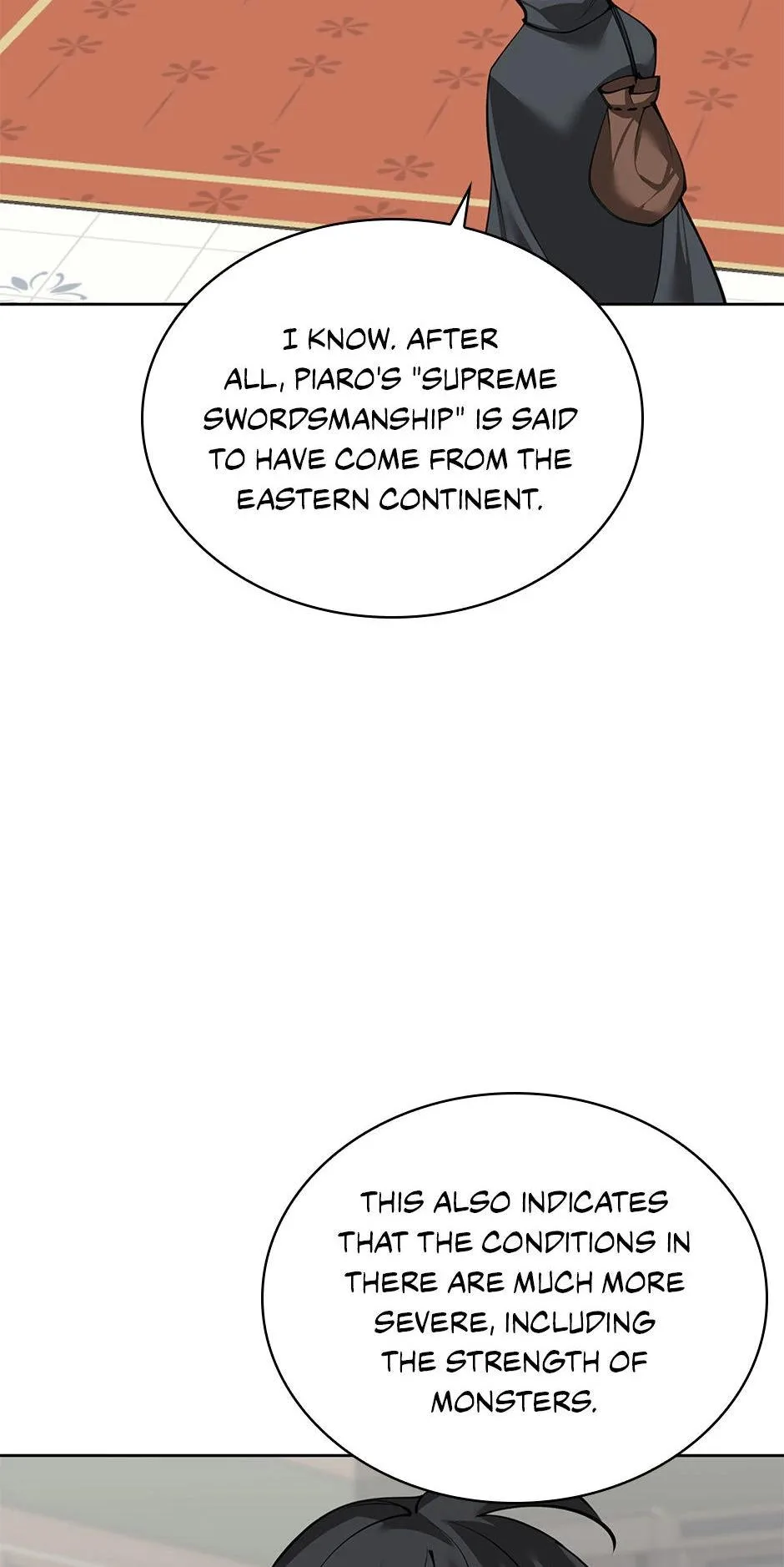 Overgeared Chapter 252 – Page 60