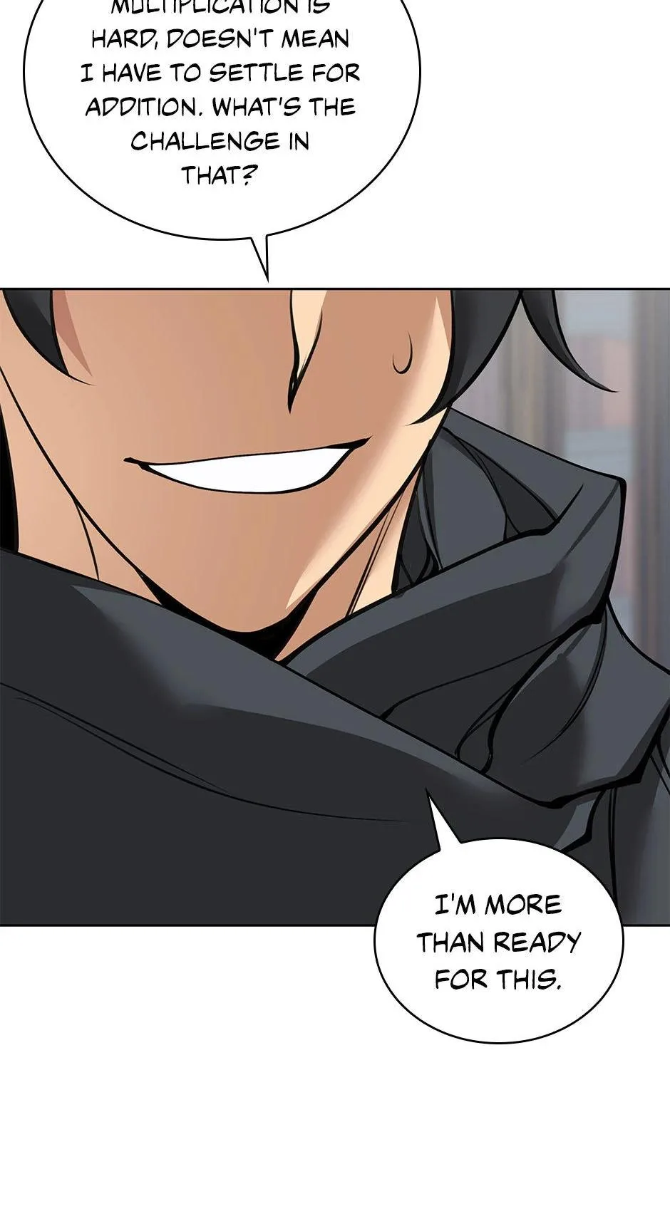 Overgeared Chapter 252 – Page 66
