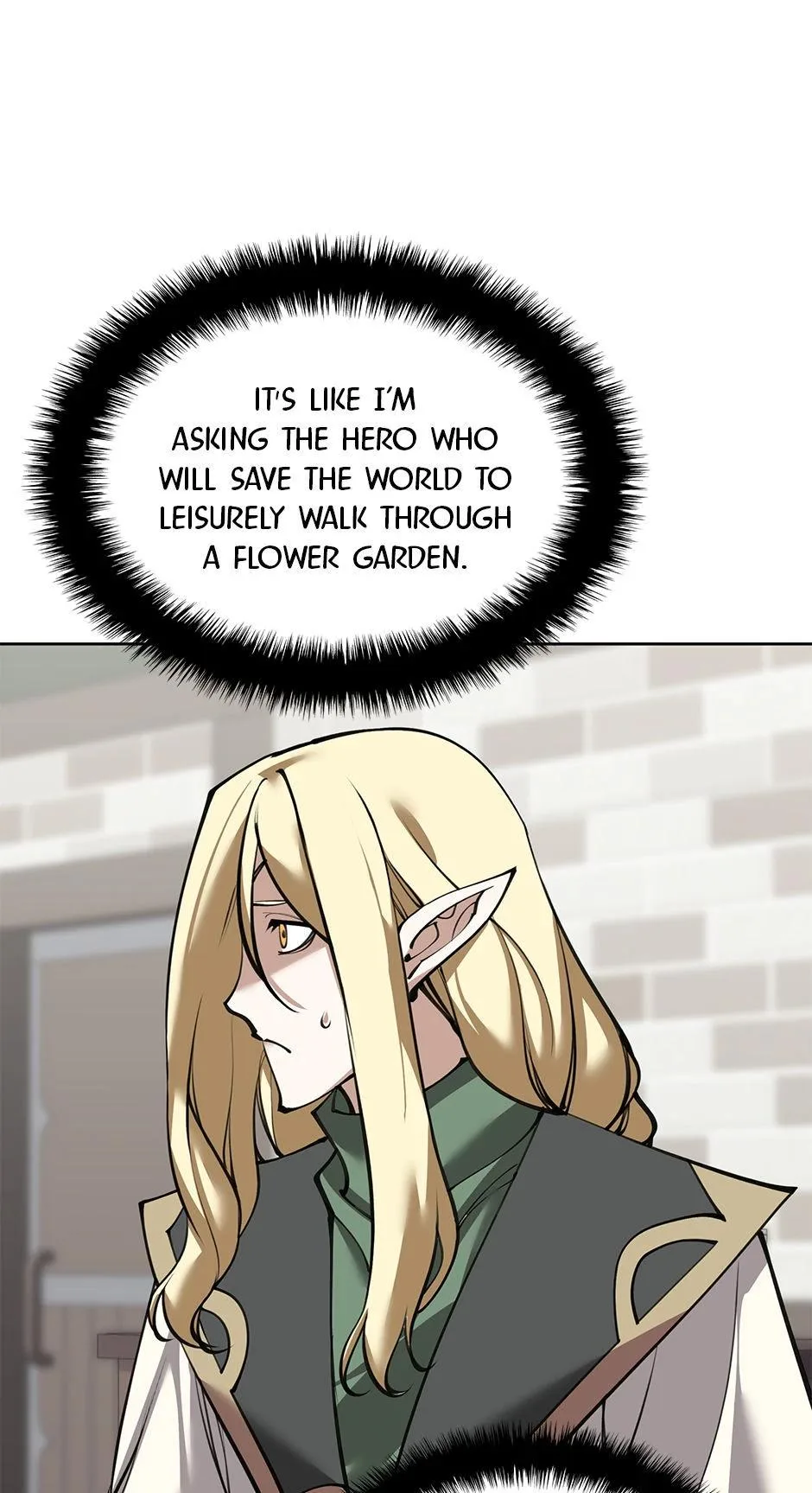 Overgeared Chapter 252 – Page 67