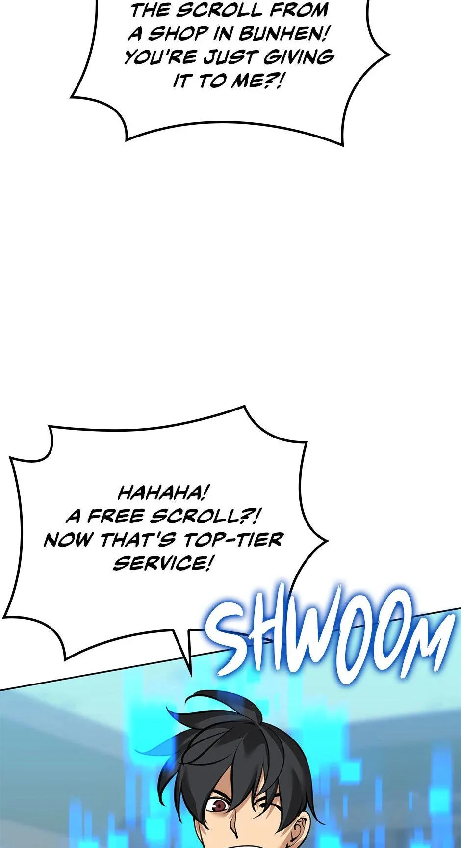 Overgeared Chapter 252 – Page 71