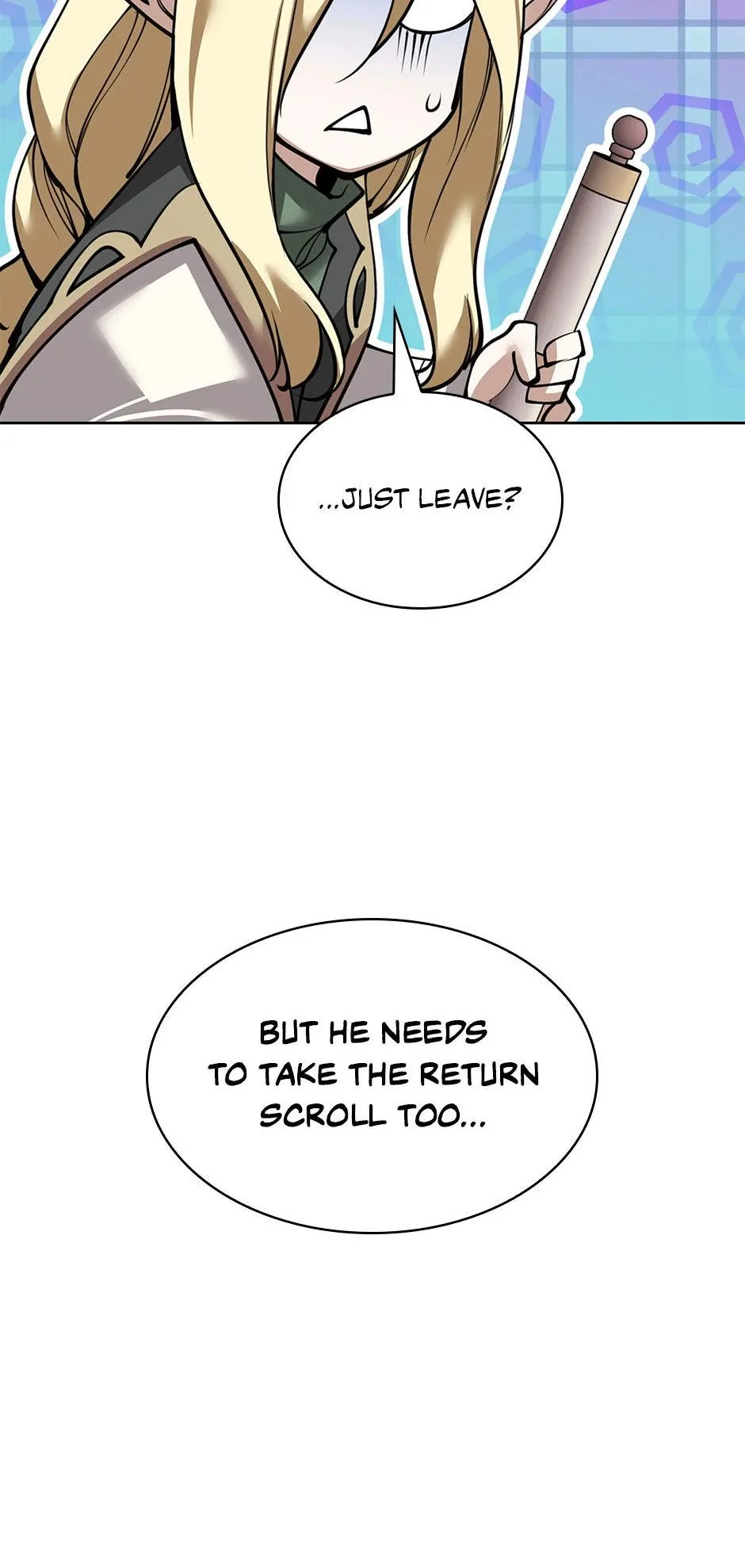 Overgeared Chapter 252 – Page 75
