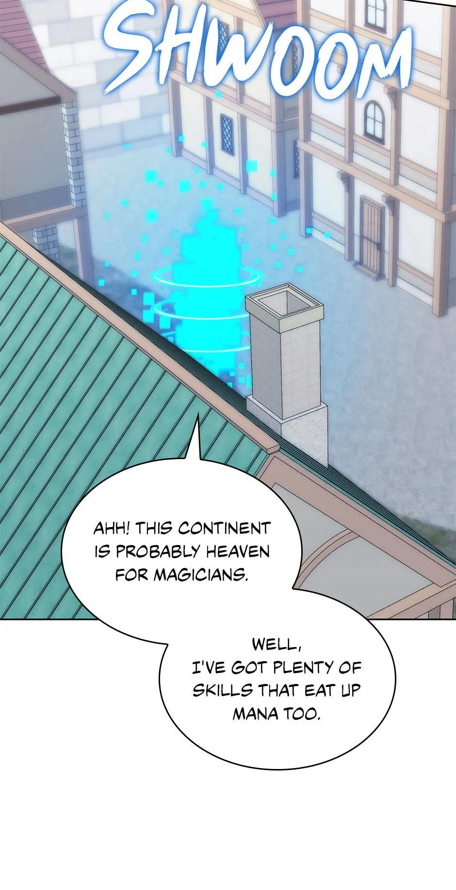 Overgeared Chapter 252 – Page 82