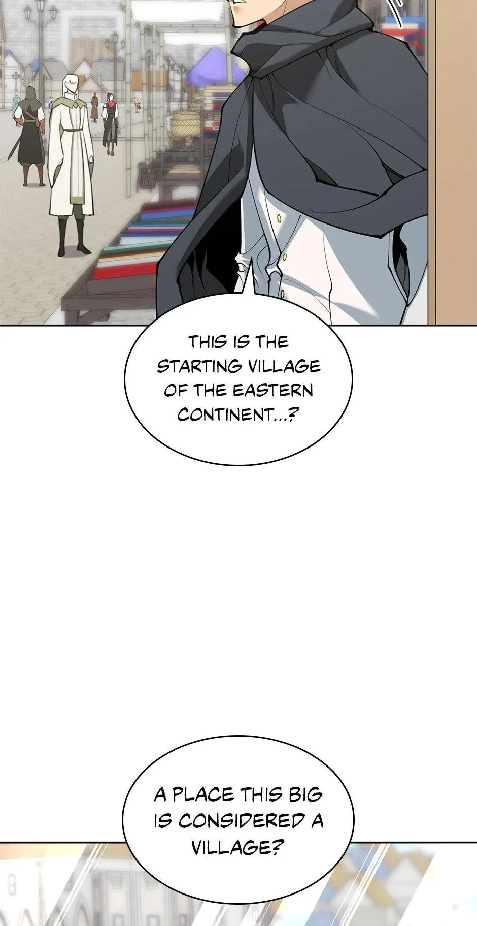 Overgeared Chapter 252 – Page 85
