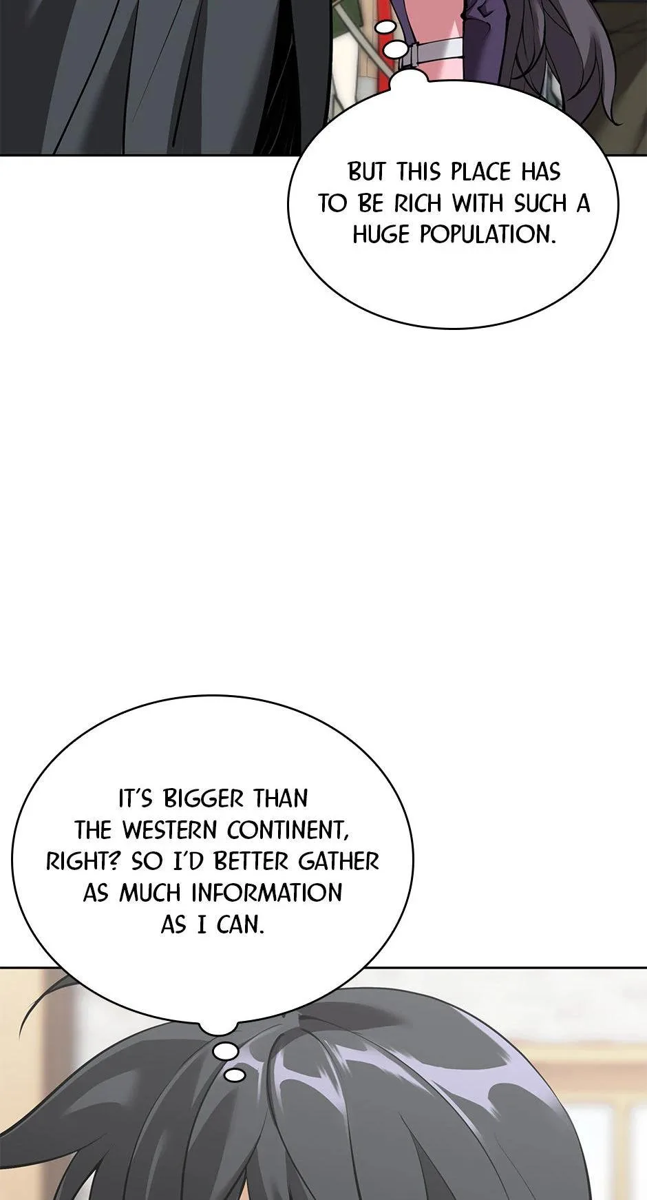 Overgeared Chapter 252 – Page 90