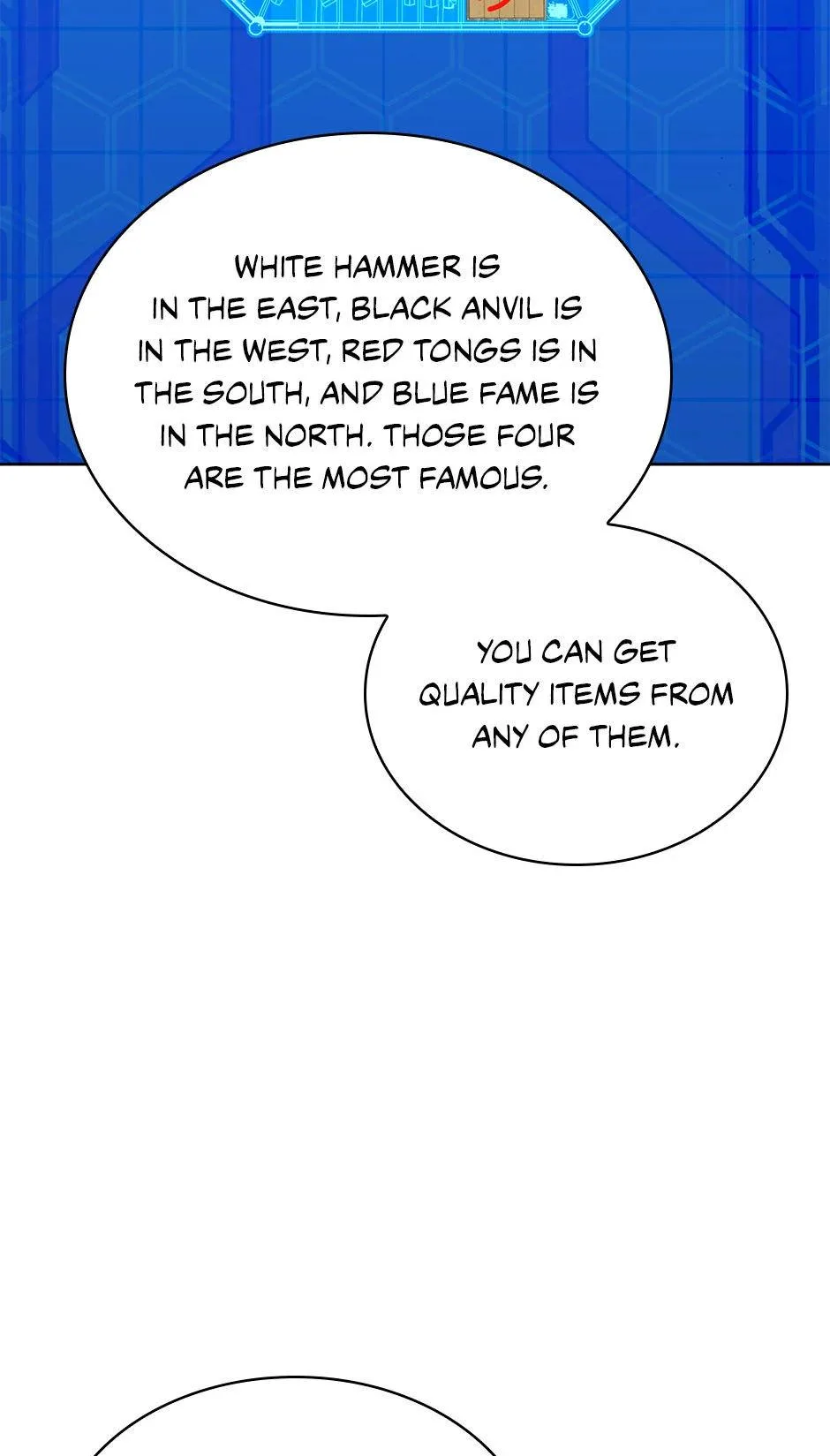 Overgeared Chapter 252 – Page 94