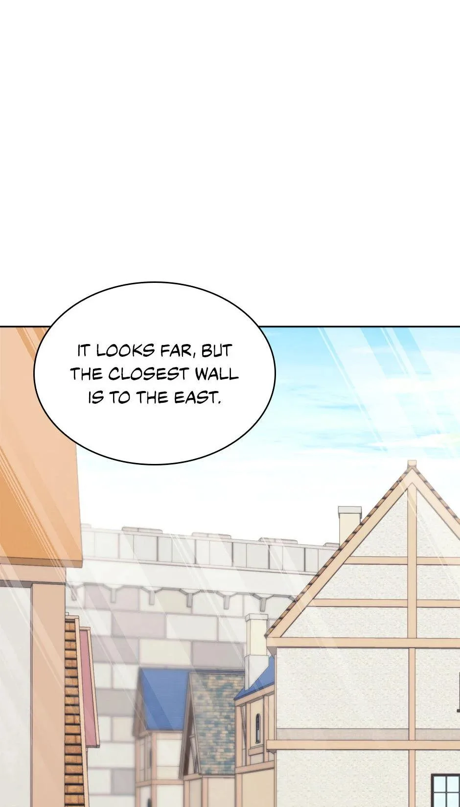 Overgeared Chapter 252 – Page 96