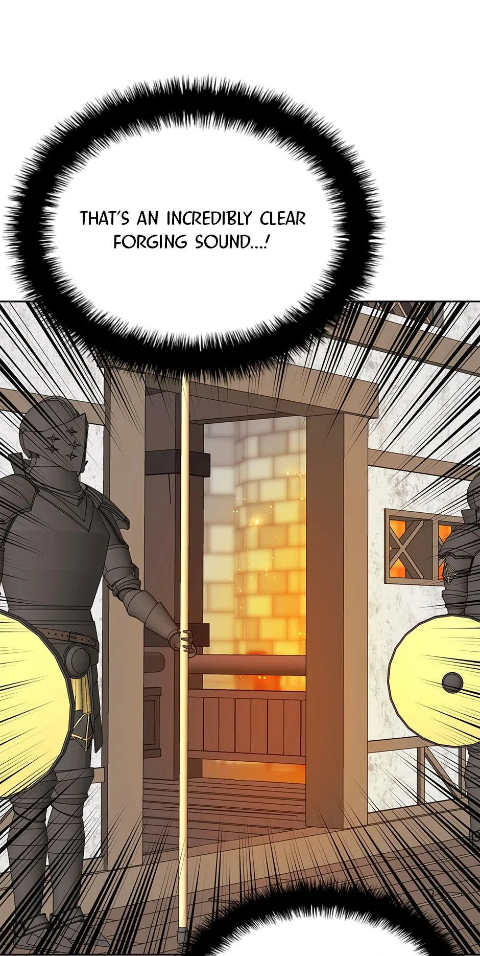 Overgeared Chapter 252 – Page 103