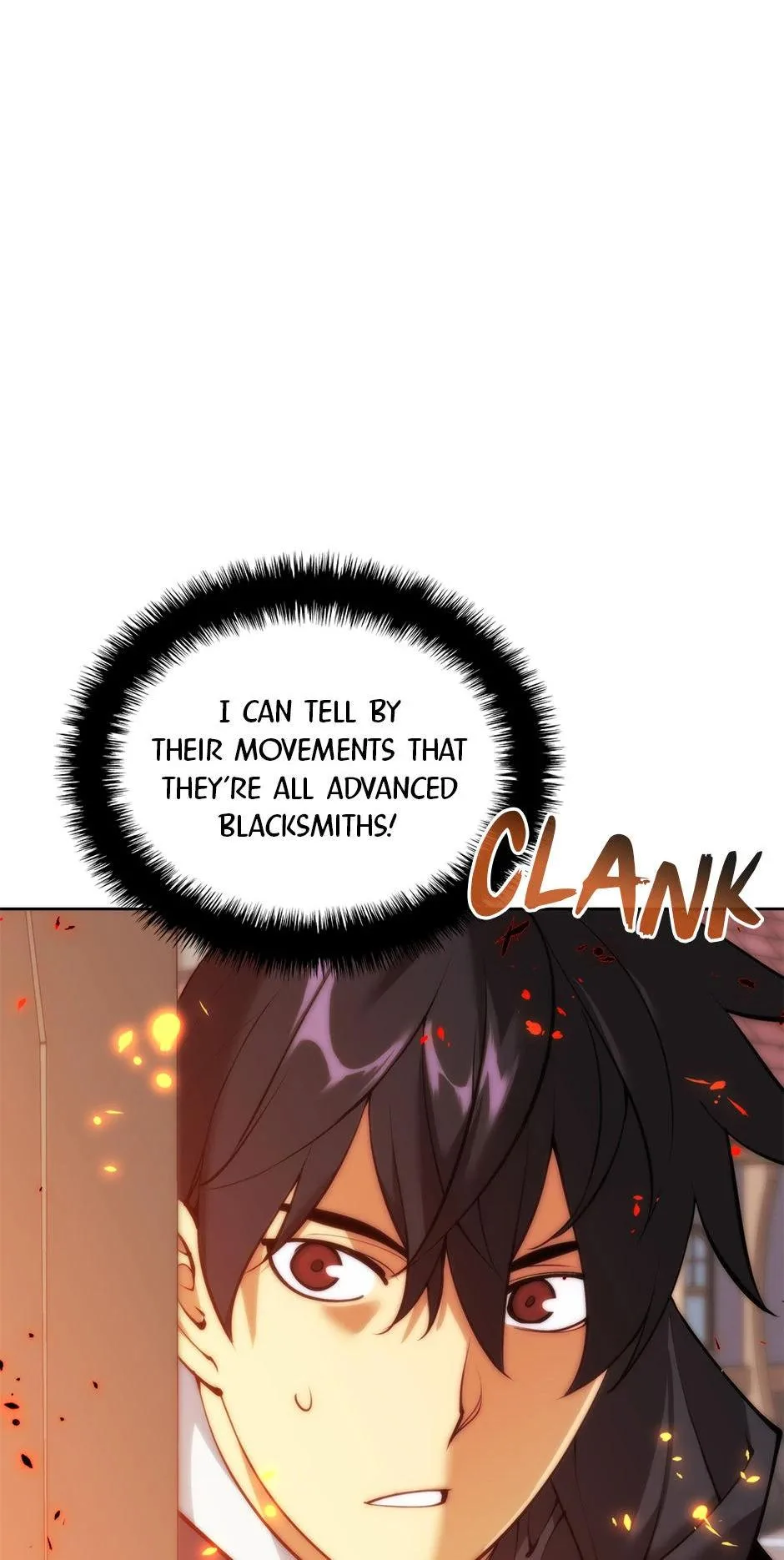 Overgeared Chapter 252 – Page 106