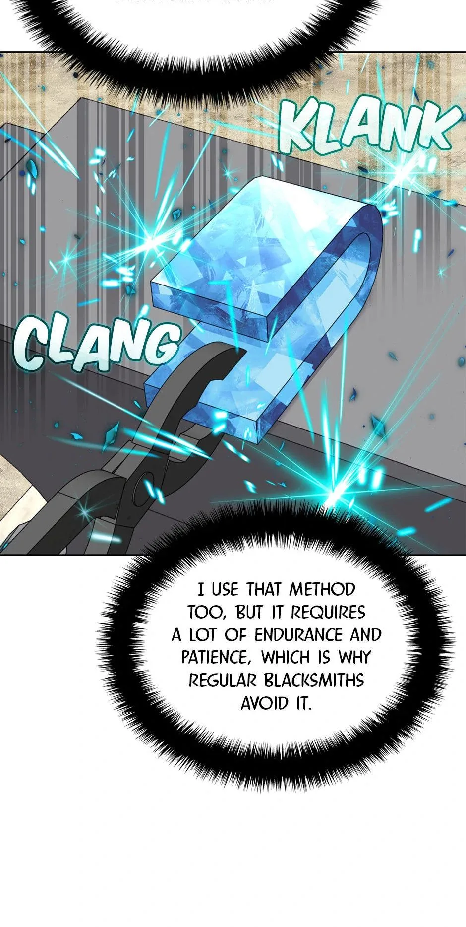 Overgeared Chapter 252 – Page 108