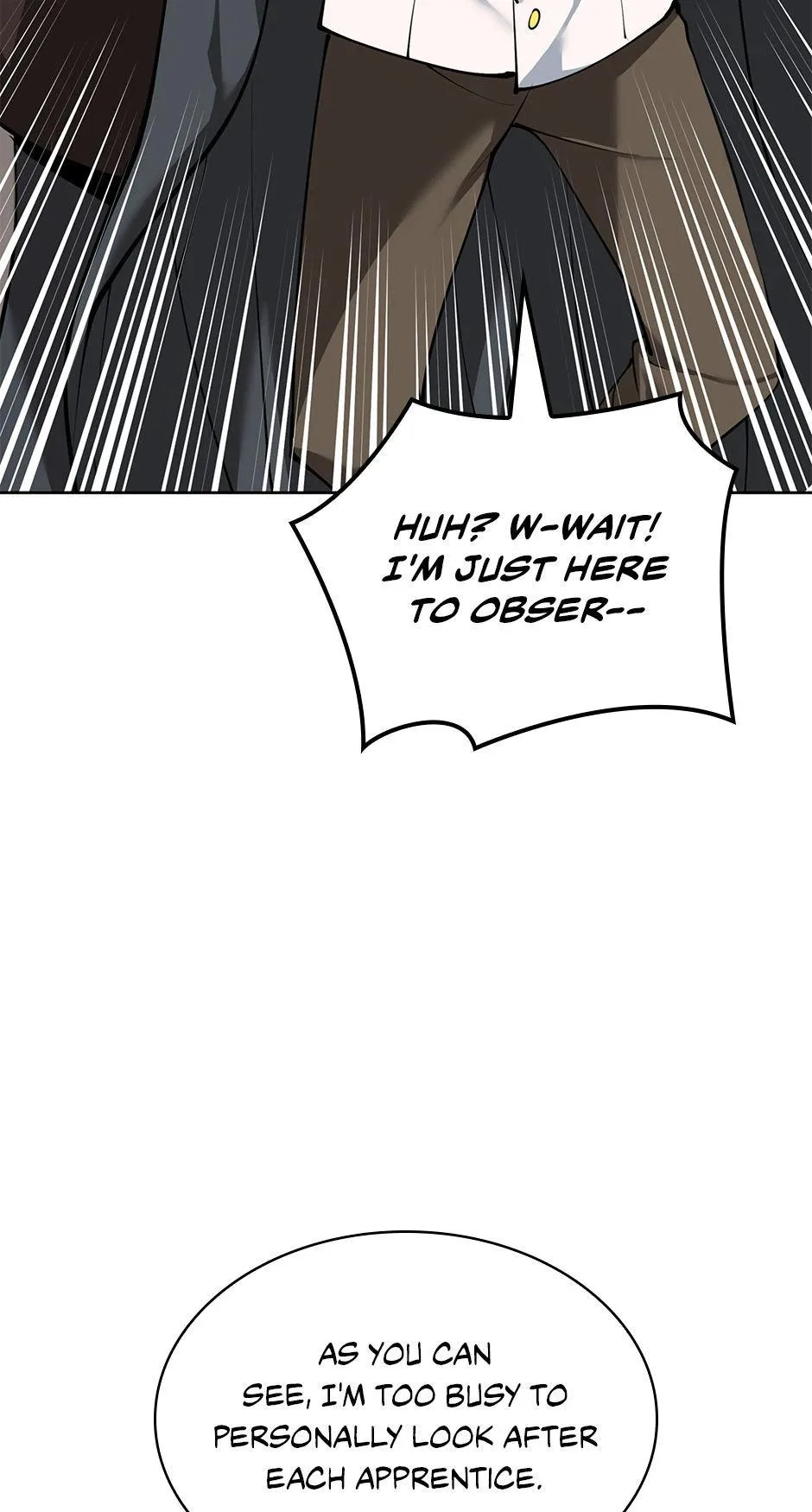 Overgeared Chapter 252 – Page 113