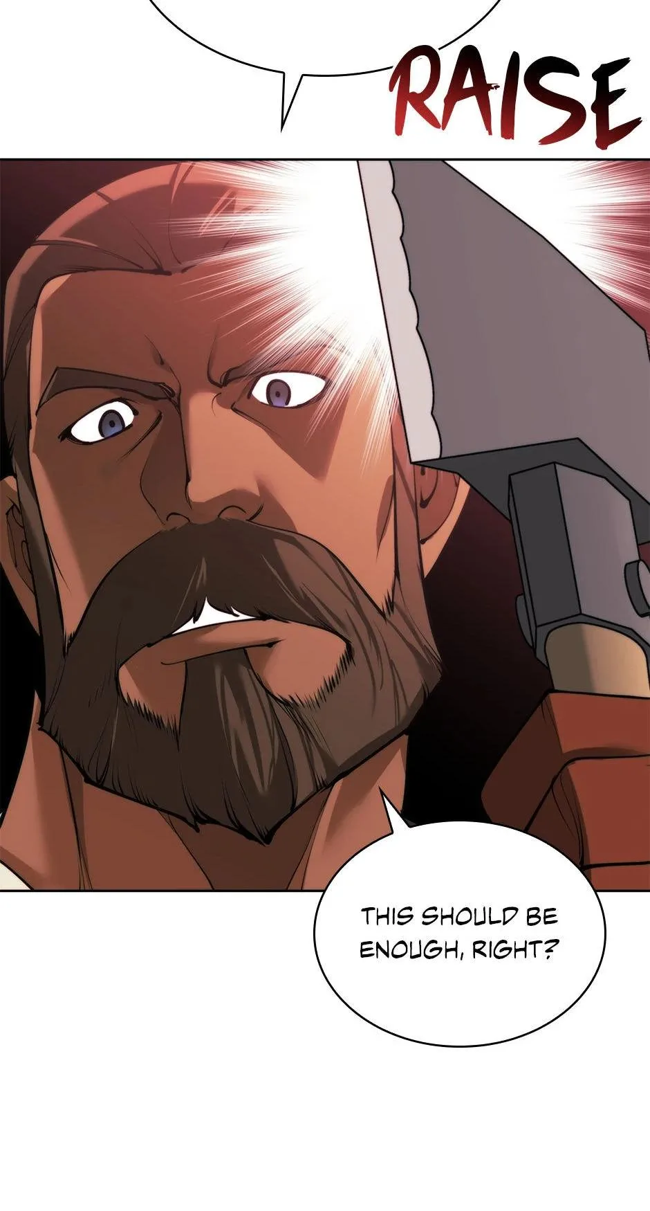 Overgeared Chapter 252 – Page 114