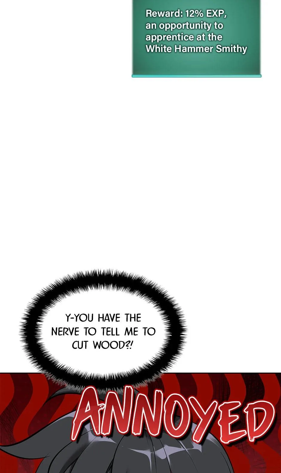 Overgeared Chapter 252 – Page 117