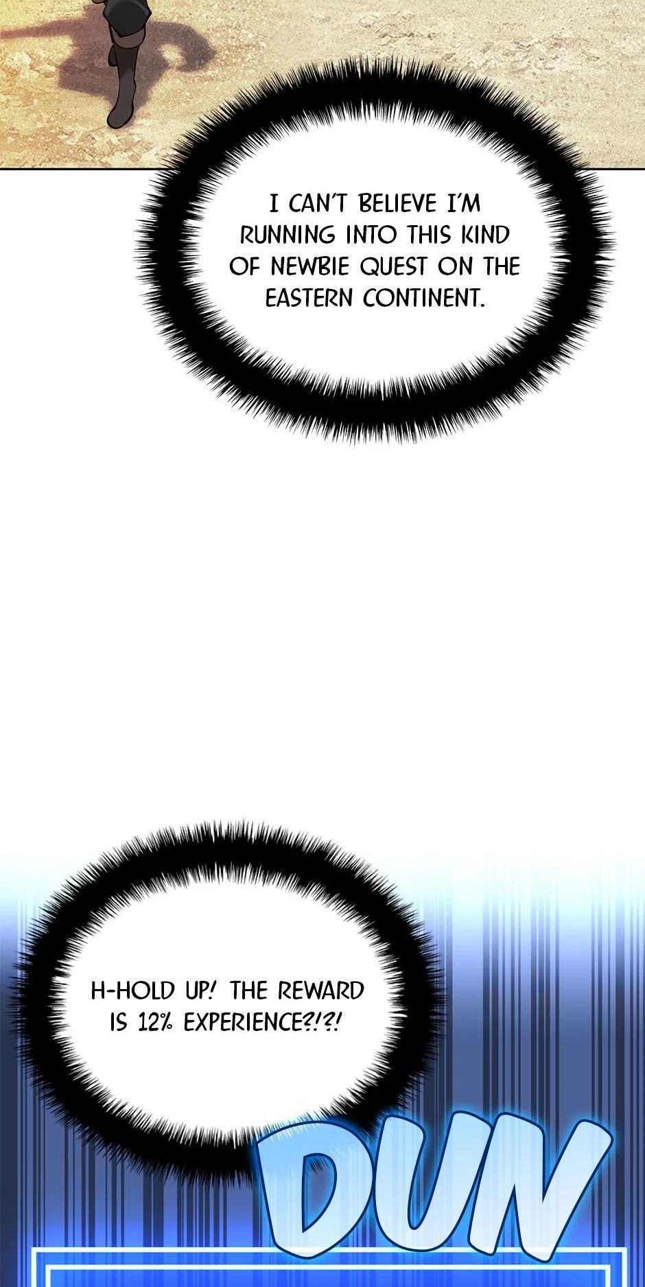 Overgeared Chapter 253 – Page 3
