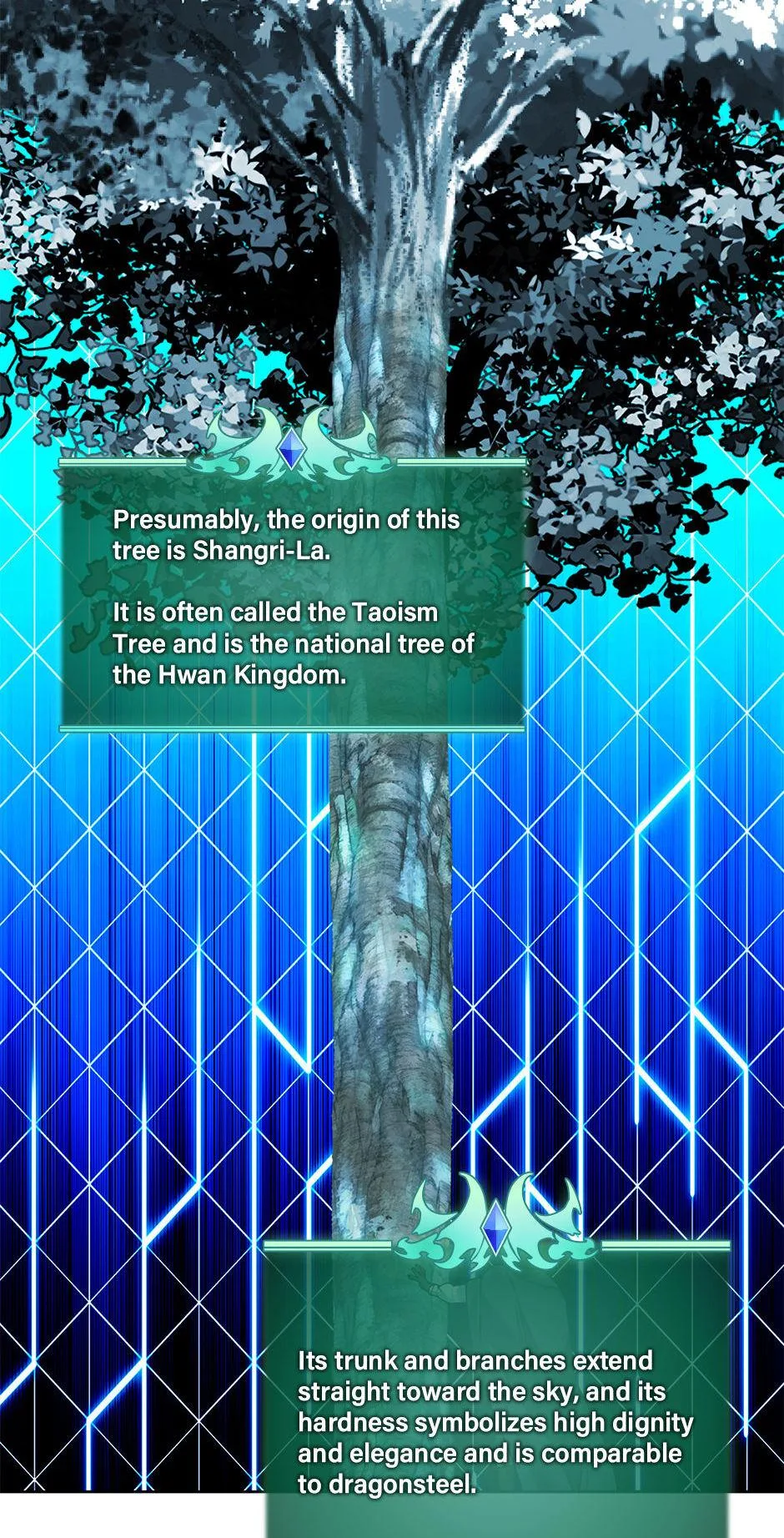 Overgeared Chapter 253 – Page 18