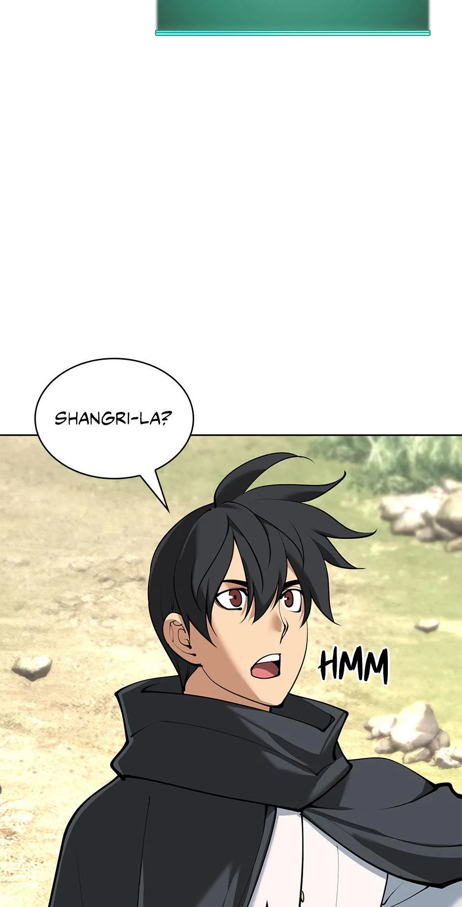 Overgeared Chapter 253 – Page 19