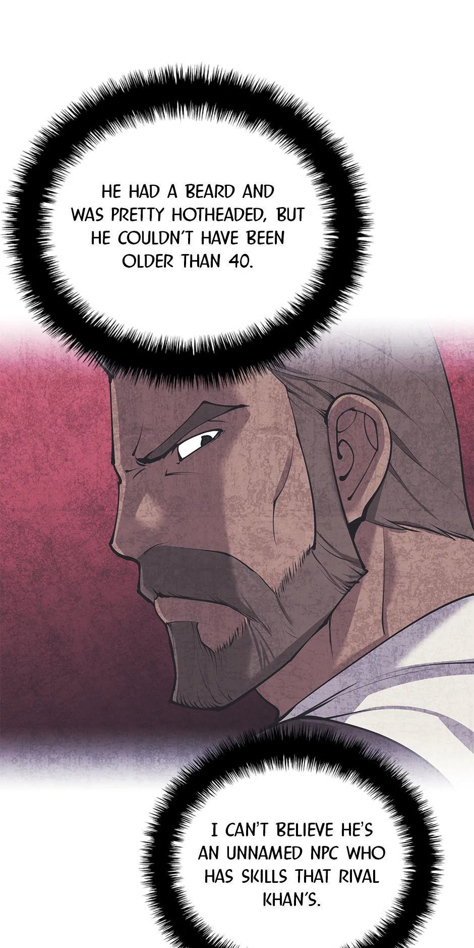 Overgeared Chapter 253 – Page 26
