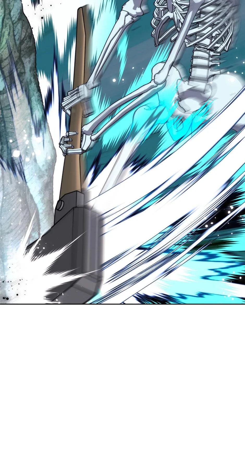 Overgeared Chapter 253 – Page 34