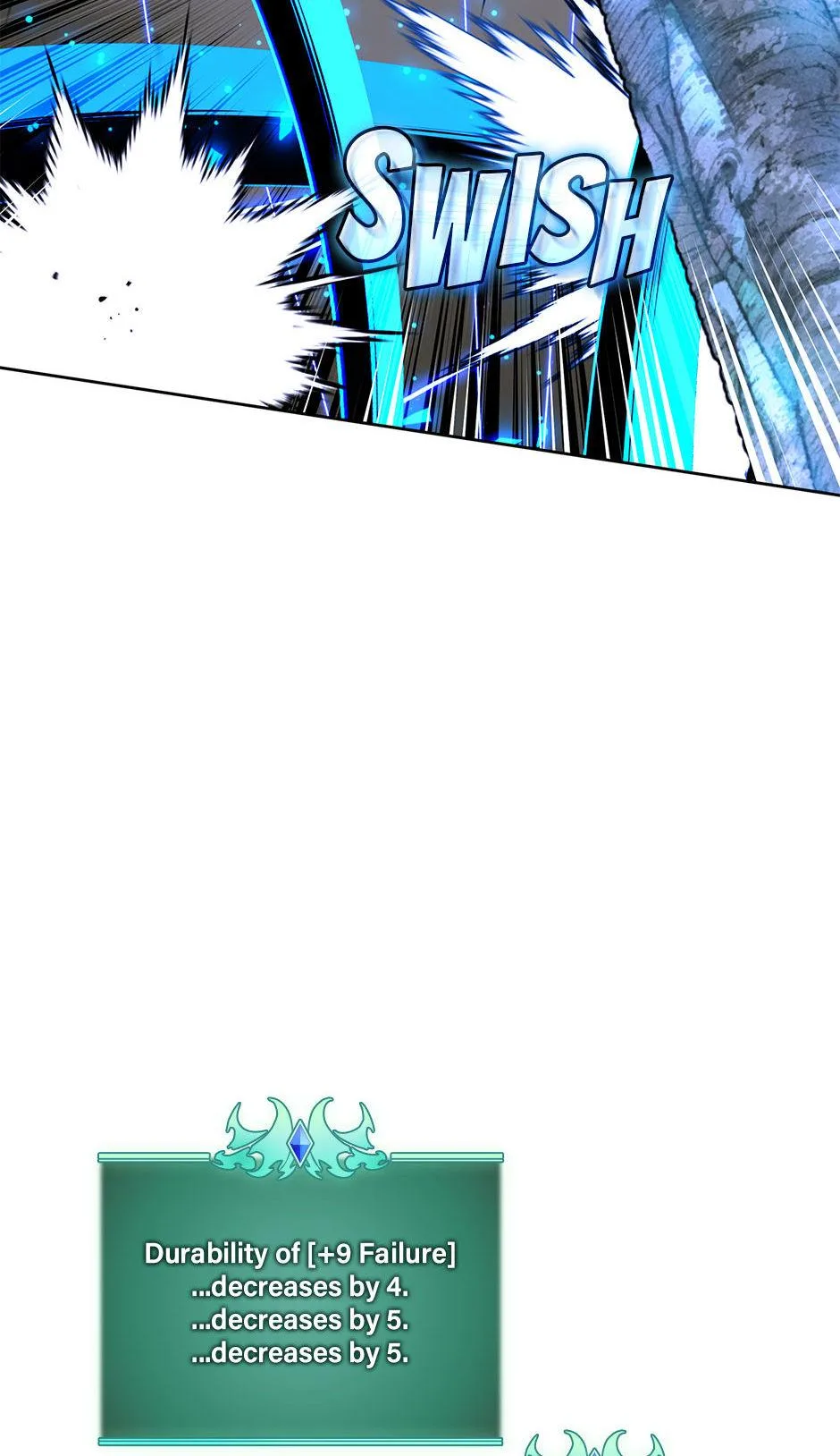 Overgeared Chapter 253 – Page 49