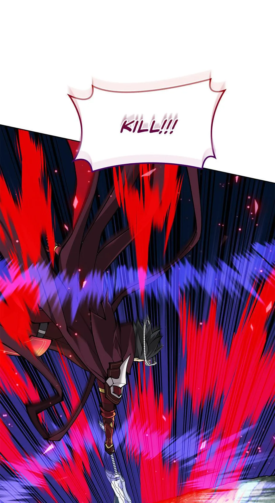 Overgeared Chapter 253 – Page 53