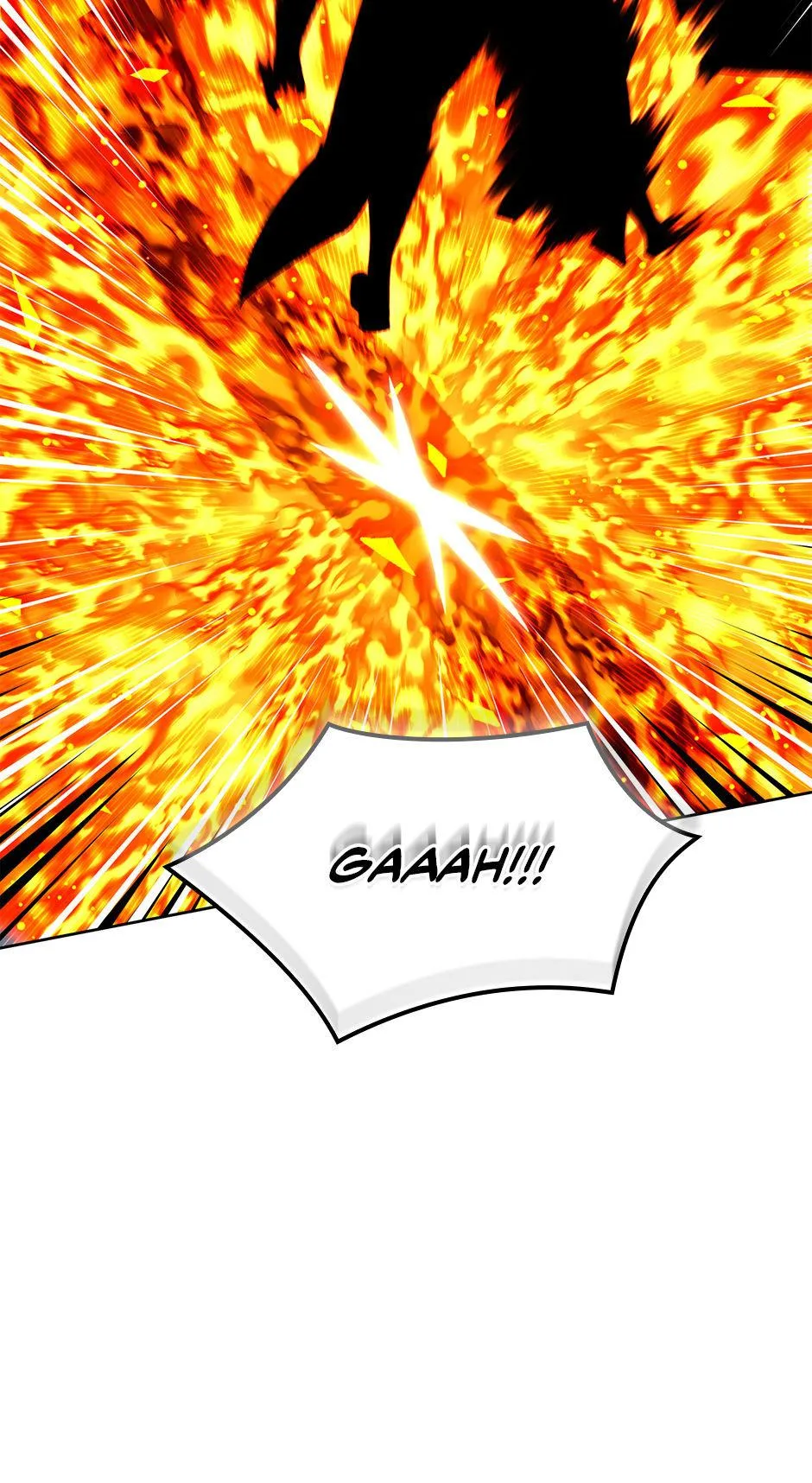 Overgeared Chapter 253 – Page 57