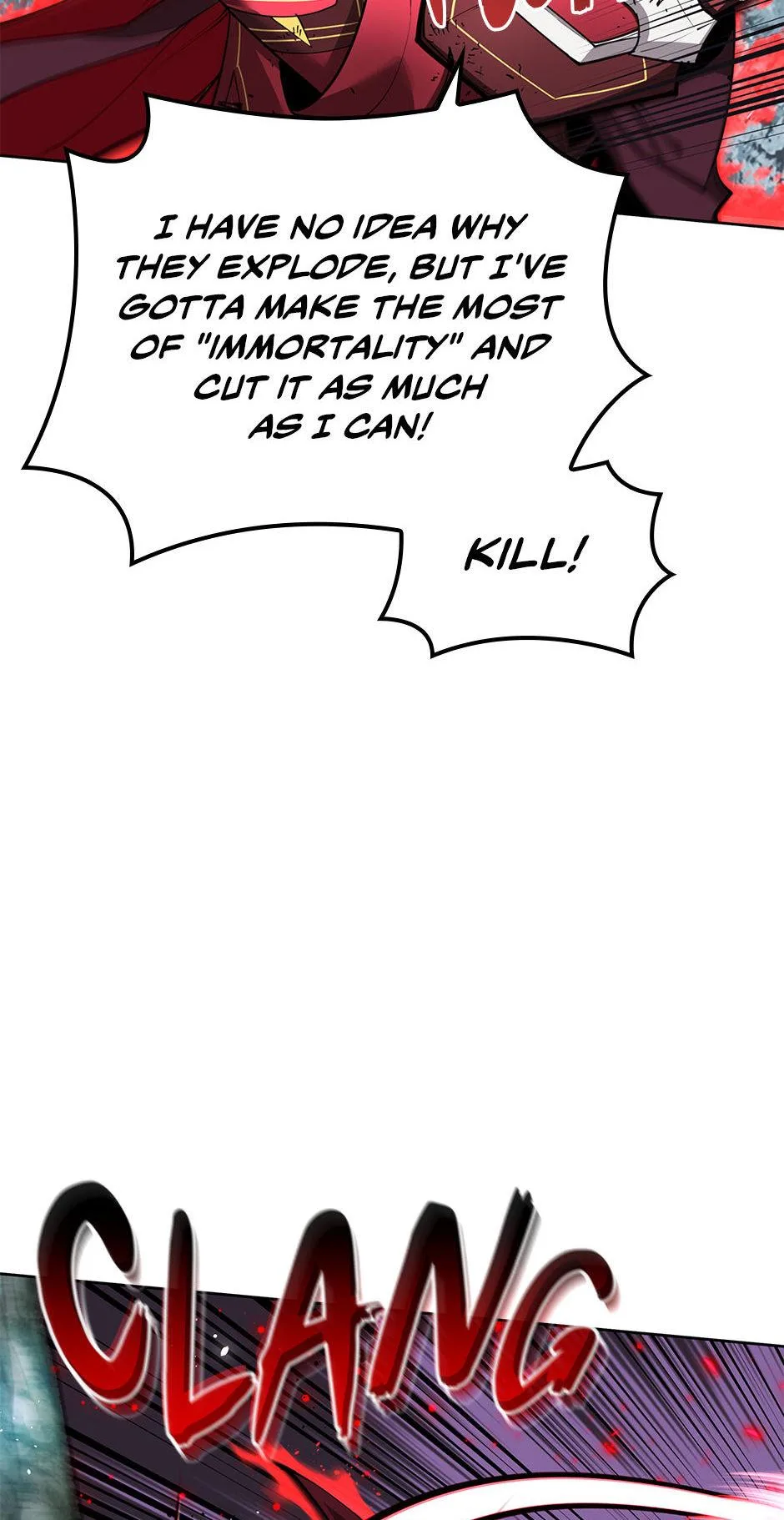 Overgeared Chapter 253 – Page 64