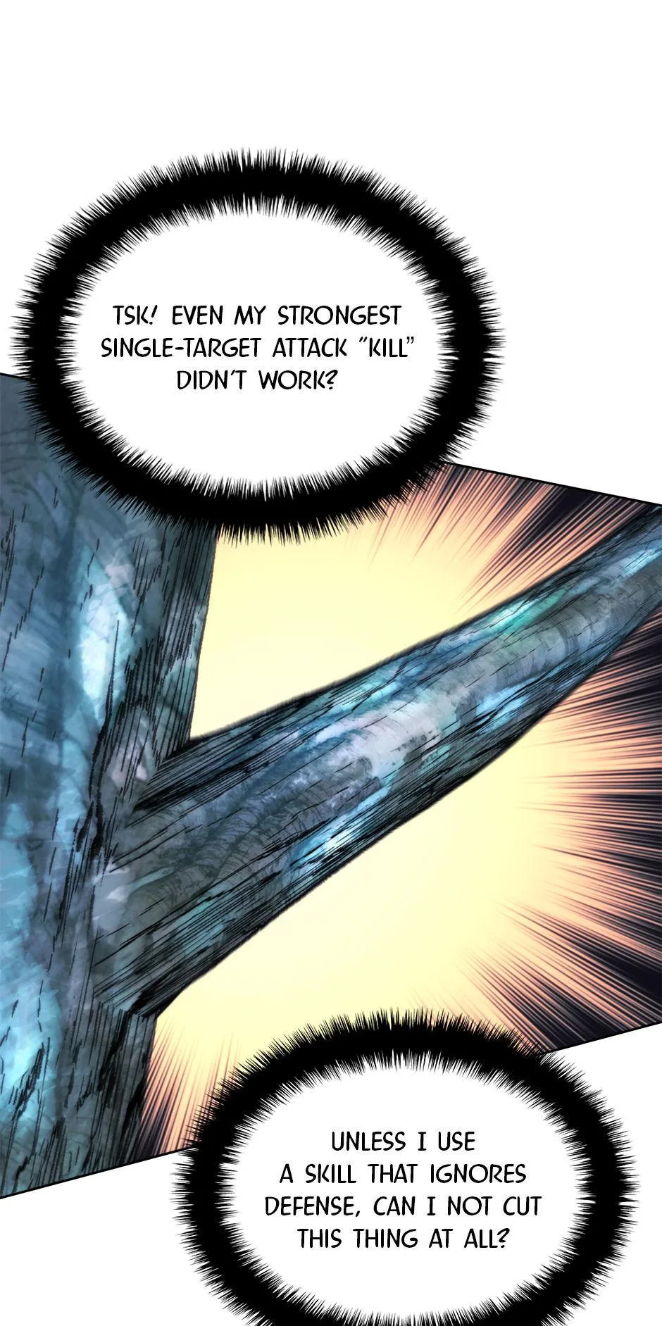 Overgeared Chapter 253 – Page 66