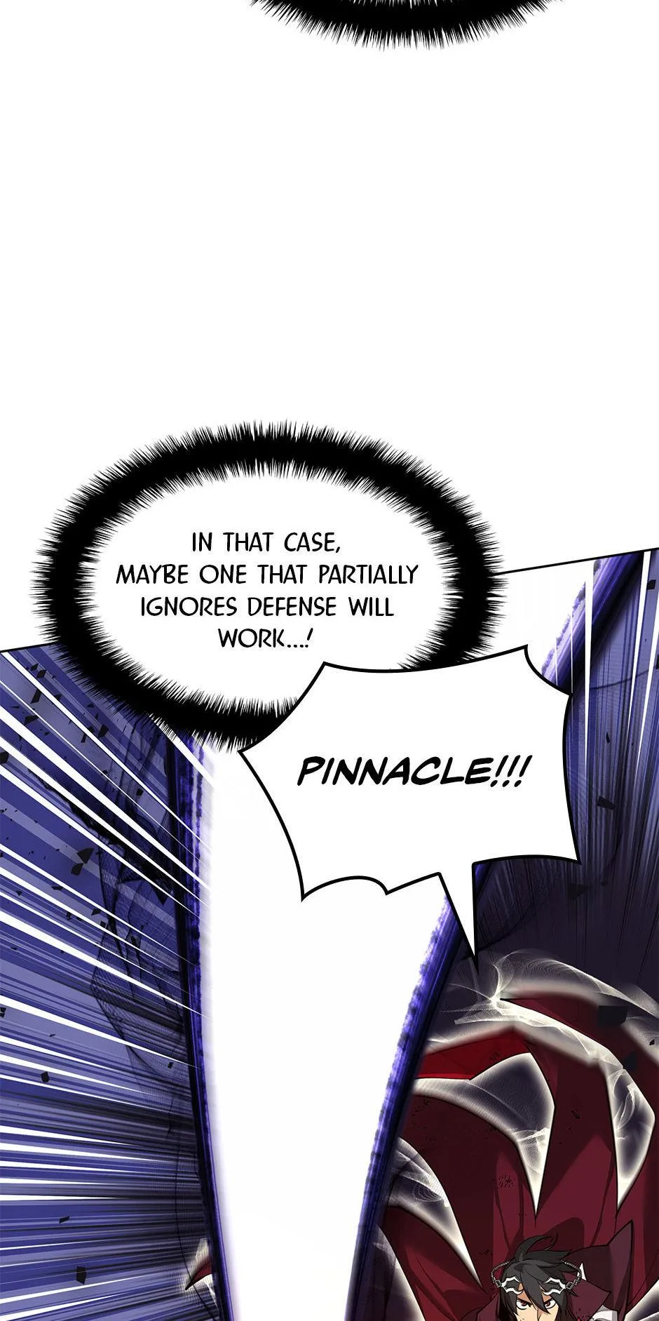 Overgeared Chapter 253 – Page 67