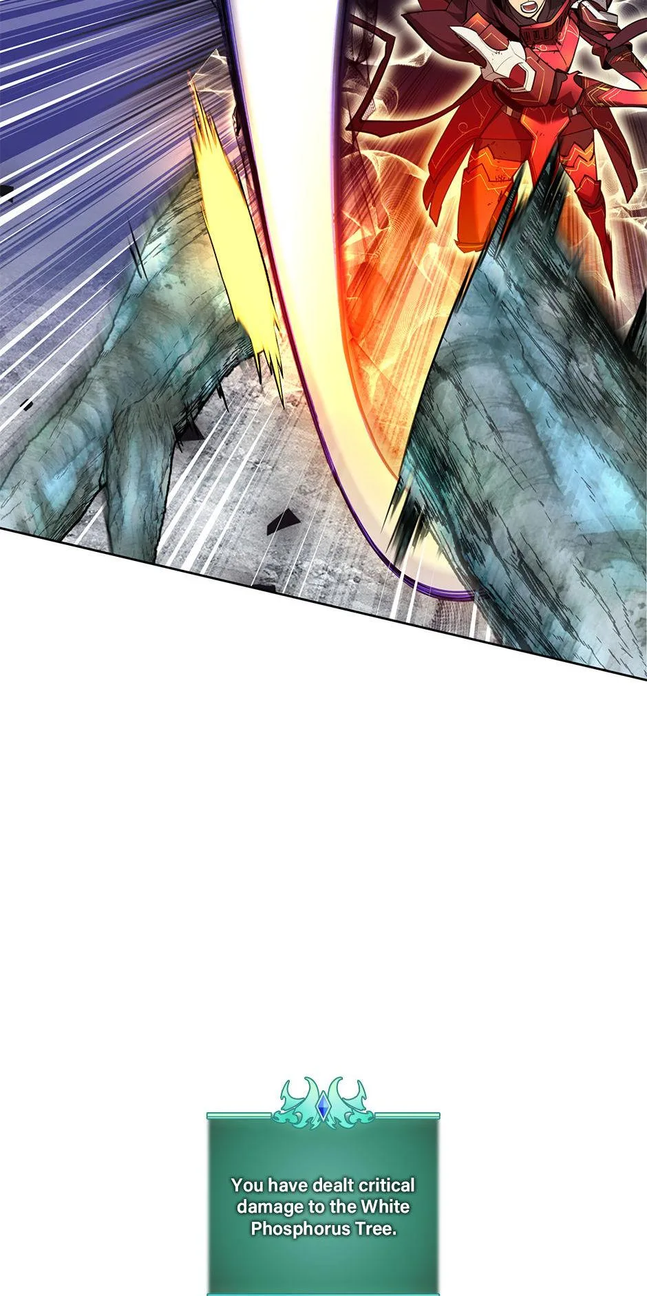 Overgeared Chapter 253 – Page 68