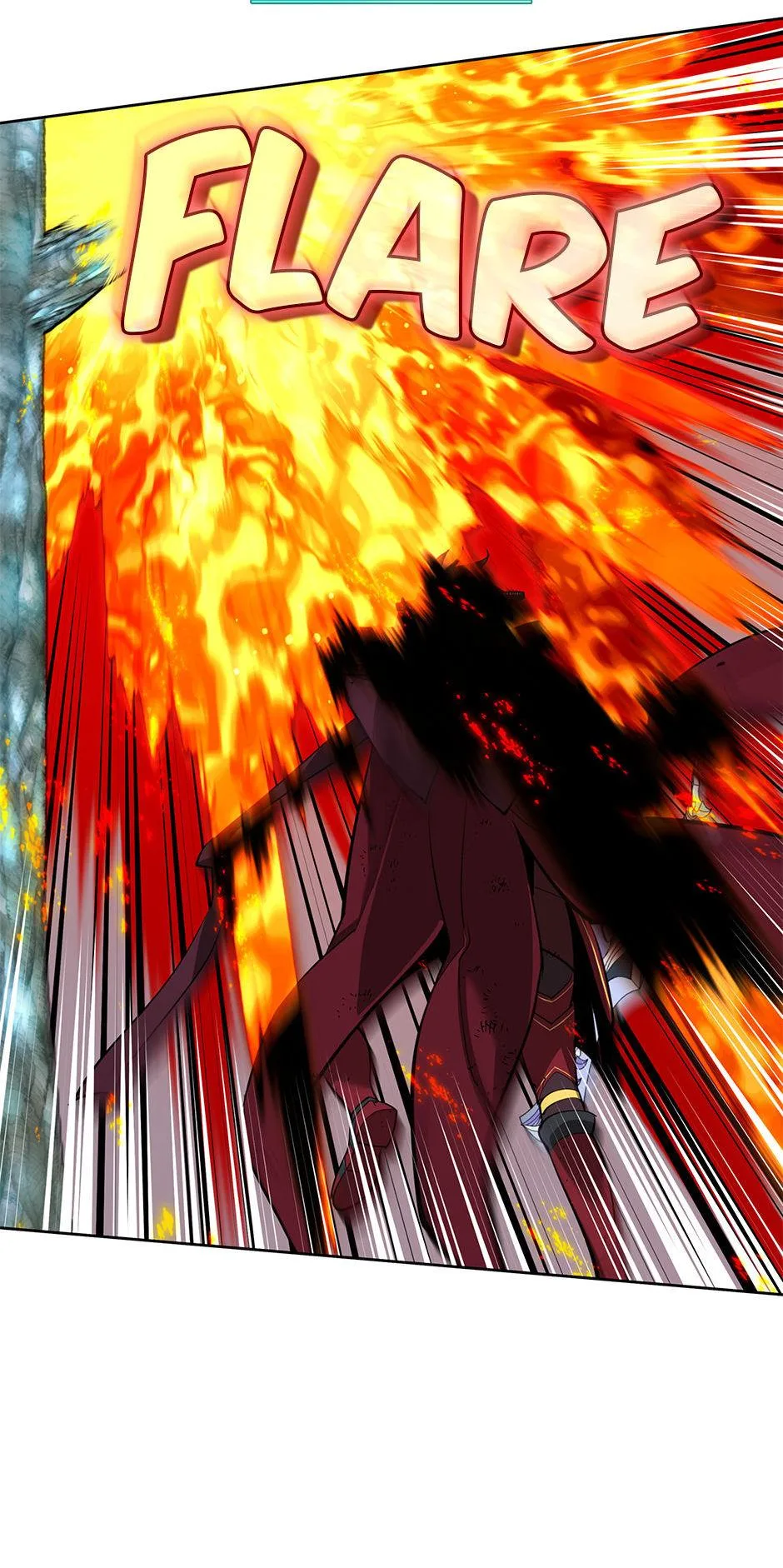 Overgeared Chapter 253 – Page 69