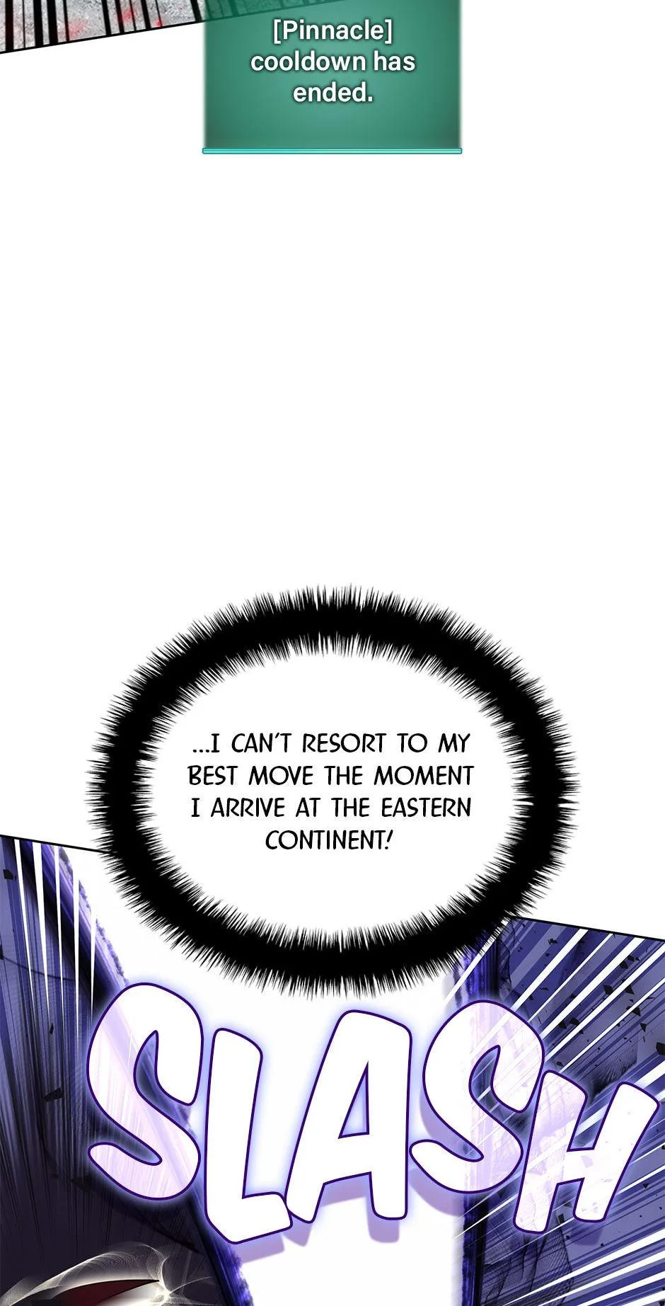 Overgeared Chapter 253 – Page 76