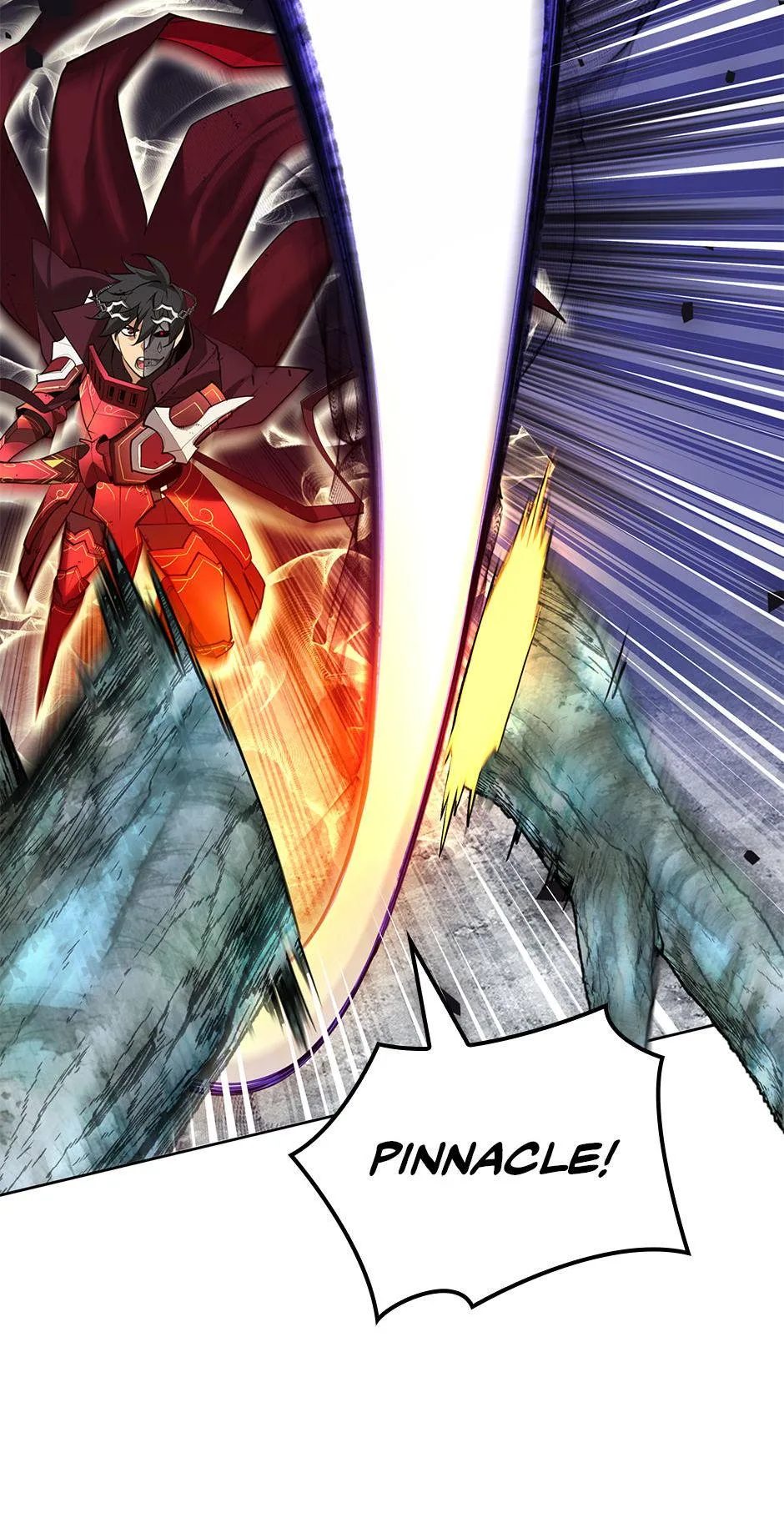 Overgeared Chapter 253 – Page 77