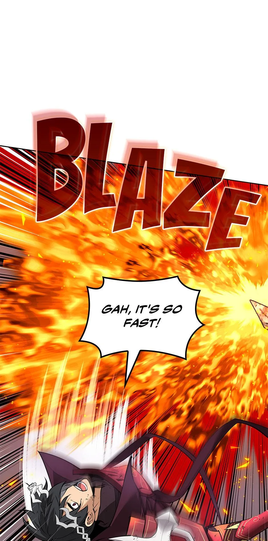 Overgeared Chapter 253 – Page 78