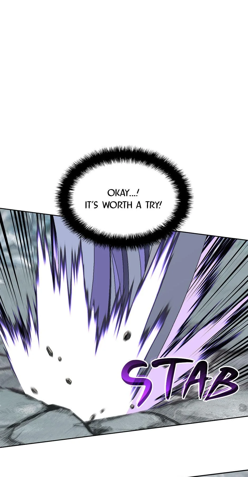 Overgeared Chapter 253 – Page 85