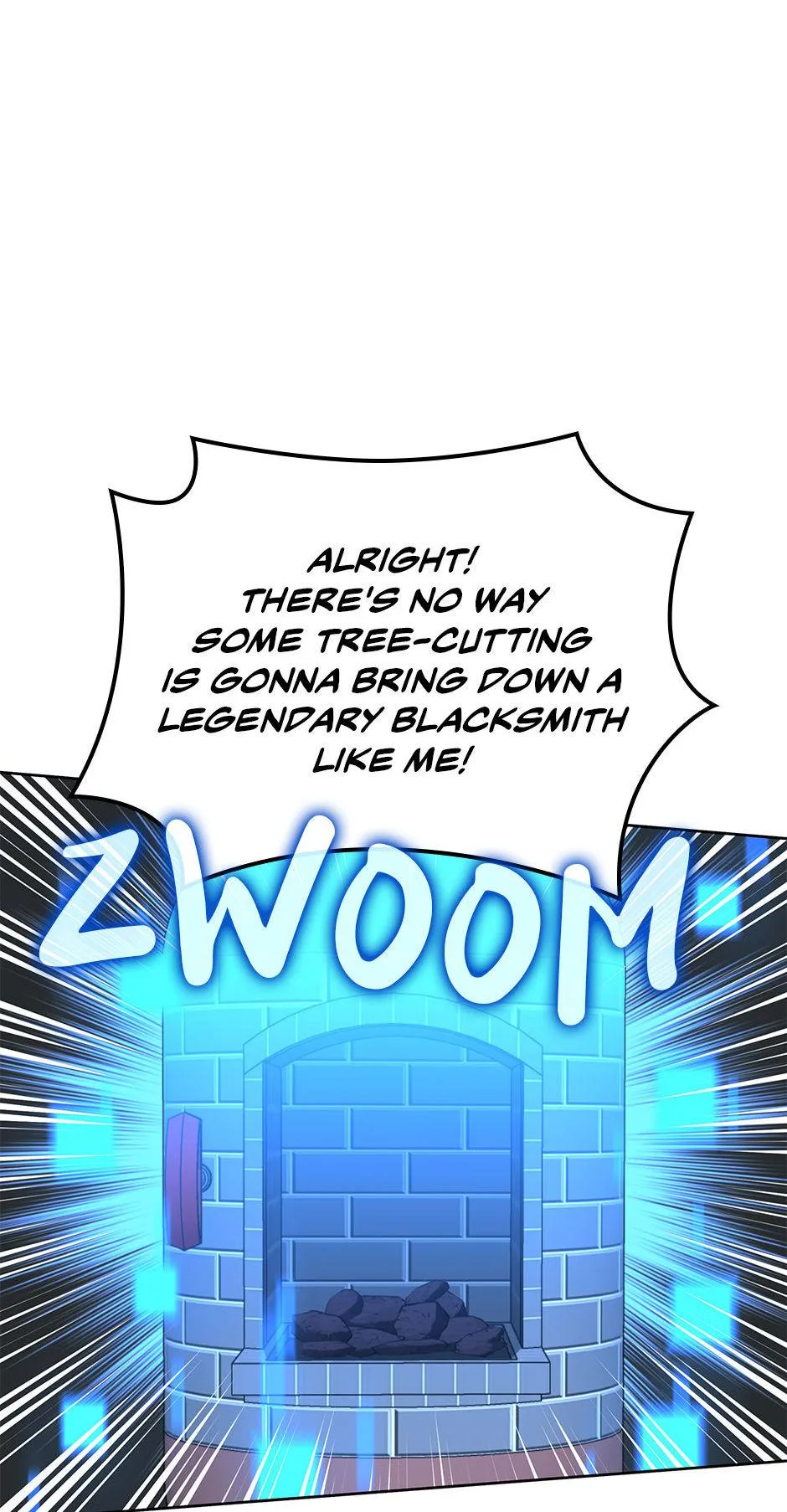 Overgeared Chapter 253 – Page 87