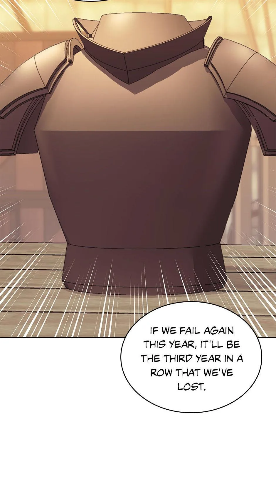 Overgeared Chapter 253 – Page 97