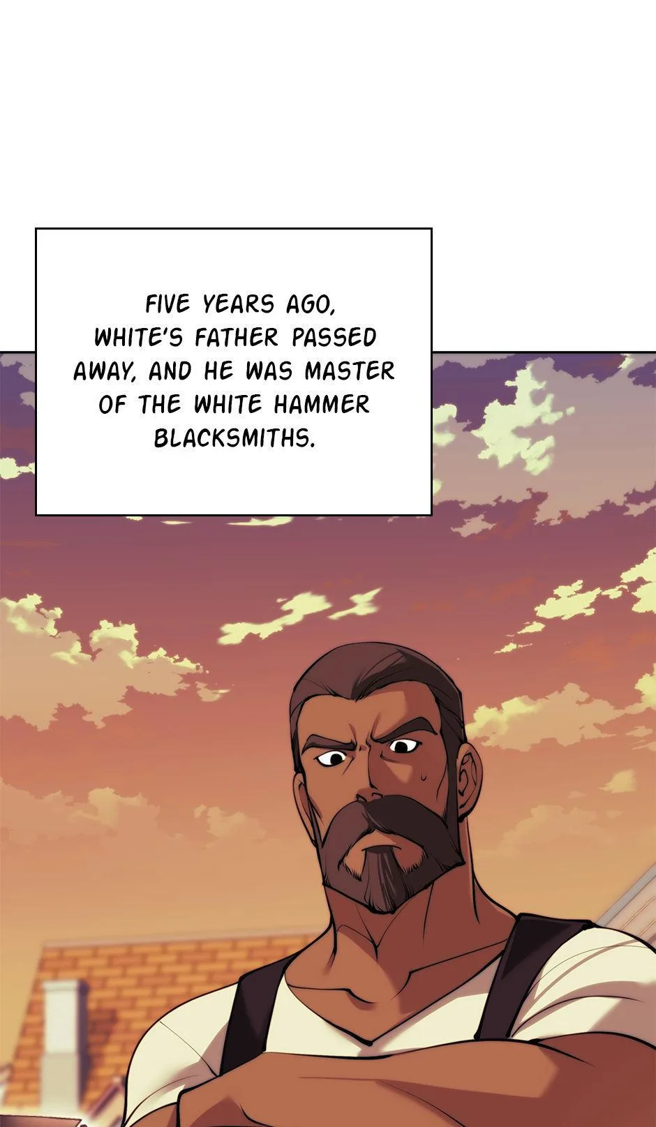 Overgeared Chapter 253 – Page 98