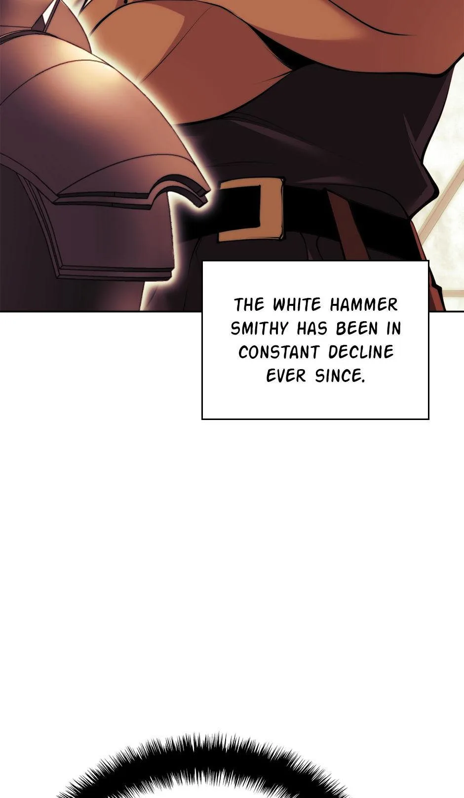 Overgeared Chapter 253 – Page 99