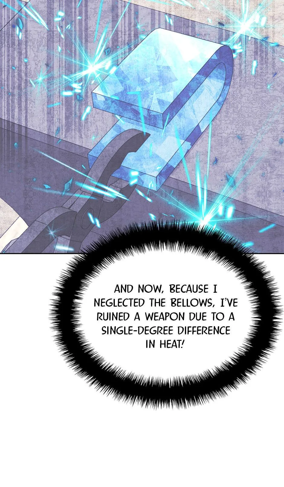 Overgeared Chapter 253 – Page 102